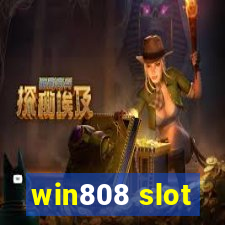 win808 slot